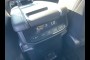 GRAND HIGHLANDER for sale 2025 TOYOTA GRAND HIGHLANDER XLE CROSSVILLE, TN