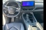 private sellers TOYOTA 2025 TOYOTA GRAND HIGHLANDER XLE CROSSVILLE, TN