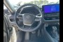 TOYOTA for sale in TN 2025 TOYOTA GRAND HIGHLANDER XLE CROSSVILLE, TN