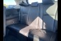 private sellers TOYOTA 2025 TOYOTA GRAND HIGHLANDER XLE CROSSVILLE, TN