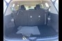 TOYOTA for sale in TN 2025 TOYOTA GRAND HIGHLANDER XLE CROSSVILLE, TN