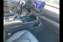 private sellers TOYOTA 2025 TOYOTA GRAND HIGHLANDER XLE CROSSVILLE, TN