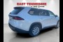 private sellers TOYOTA 2025 TOYOTA GRAND HIGHLANDER XLE CROSSVILLE, TN