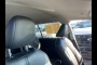 very clean TOYOTA GRAND HIGHLANDER 2025 TOYOTA GRAND HIGHLANDER XLE CROSSVILLE, TN