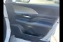 certified and pre-owned TOYOTA 2025 TOYOTA GRAND HIGHLANDER XLE CROSSVILLE, TN