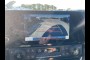 buy TOYOTA in CROSSVILLE 2025 TOYOTA GRAND HIGHLANDER XLE CROSSVILLE, TN