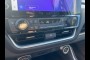used TOYOTA GRAND HIGHLANDER 2025 TOYOTA GRAND HIGHLANDER XLE CROSSVILLE, TN