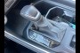 TOYOTA for sale 2025 TOYOTA GRAND HIGHLANDER XLE CROSSVILLE, TN