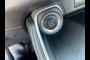 TOYOTA in great condition 2025 TOYOTA GRAND HIGHLANDER XLE CROSSVILLE, TN