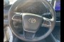 certified GRAND HIGHLANDER 2025 TOYOTA GRAND HIGHLANDER XLE CROSSVILLE, TN