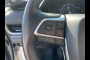 TOYOTA in great condition 2025 TOYOTA GRAND HIGHLANDER XLE CROSSVILLE, TN
