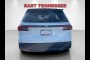 certified and pre-owned TOYOTA 2025 TOYOTA GRAND HIGHLANDER XLE CROSSVILLE, TN