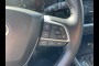 GRAND HIGHLANDER for sale 2025 TOYOTA GRAND HIGHLANDER XLE CROSSVILLE, TN