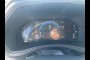 buy TOYOTA in CROSSVILLE 2025 TOYOTA GRAND HIGHLANDER XLE CROSSVILLE, TN