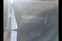 pre owned TOYOTA GRAND HIGHLANDER 2025 TOYOTA GRAND HIGHLANDER XLE CROSSVILLE, TN