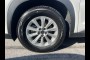 certified GRAND HIGHLANDER 2025 TOYOTA GRAND HIGHLANDER XLE CROSSVILLE, TN