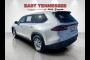 pre owned TOYOTA GRAND HIGHLANDER 2025 TOYOTA GRAND HIGHLANDER XLE CROSSVILLE, TN