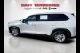 buy new GRAND HIGHLANDER in CROSSVILLE 2025 TOYOTA GRAND HIGHLANDER XLE CROSSVILLE, TN