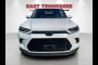 used TOYOTA GRAND HIGHLANDER 2025 TOYOTA GRAND HIGHLANDER XLE CROSSVILLE, TN