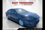 2025 TOYOTA CAMRY LE  CROSSVILLE, TN
