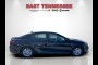 2025 TOYOTA CAMRY LE  CROSSVILLE, TN