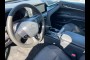 2025 TOYOTA CAMRY LE  CROSSVILLE, TN