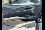2025 TOYOTA CAMRY LE  CROSSVILLE, TN