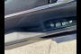 2025 TOYOTA CAMRY LE  CROSSVILLE, TN