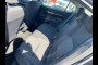2025 TOYOTA CAMRY LE  CROSSVILLE, TN
