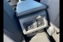 2025 TOYOTA CAMRY LE  CROSSVILLE, TN