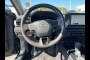 2025 TOYOTA CAMRY LE  CROSSVILLE, TN