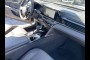 2025 TOYOTA CAMRY LE  CROSSVILLE, TN