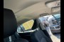 2025 TOYOTA CAMRY LE  CROSSVILLE, TN