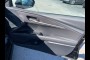 2025 TOYOTA CAMRY LE  CROSSVILLE, TN