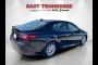 2025 TOYOTA CAMRY LE  CROSSVILLE, TN