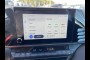 2025 TOYOTA CAMRY LE  CROSSVILLE, TN