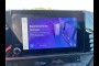 2025 TOYOTA CAMRY LE  CROSSVILLE, TN