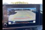 2025 TOYOTA CAMRY LE  CROSSVILLE, TN