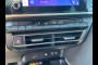 2025 TOYOTA CAMRY LE  CROSSVILLE, TN