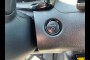 2025 TOYOTA CAMRY LE  CROSSVILLE, TN