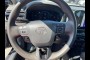 2025 TOYOTA CAMRY LE  CROSSVILLE, TN