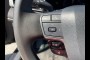 2025 TOYOTA CAMRY LE  CROSSVILLE, TN