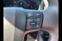 2025 TOYOTA CAMRY LE  CROSSVILLE, TN