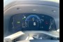 2025 TOYOTA CAMRY LE  CROSSVILLE, TN
