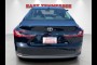 2025 TOYOTA CAMRY LE  CROSSVILLE, TN