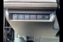 2025 TOYOTA CAMRY LE  CROSSVILLE, TN