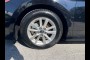 2025 TOYOTA CAMRY LE  CROSSVILLE, TN