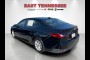 2025 TOYOTA CAMRY LE  CROSSVILLE, TN