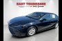 2025 TOYOTA CAMRY LE  CROSSVILLE, TN