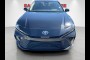 2025 TOYOTA CAMRY LE  CROSSVILLE, TN